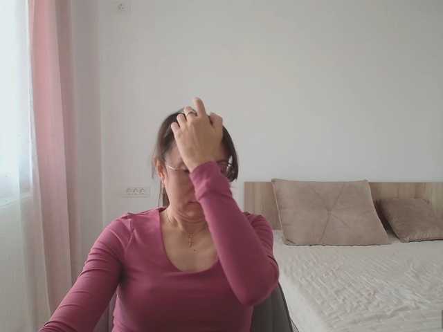 Valerianice
