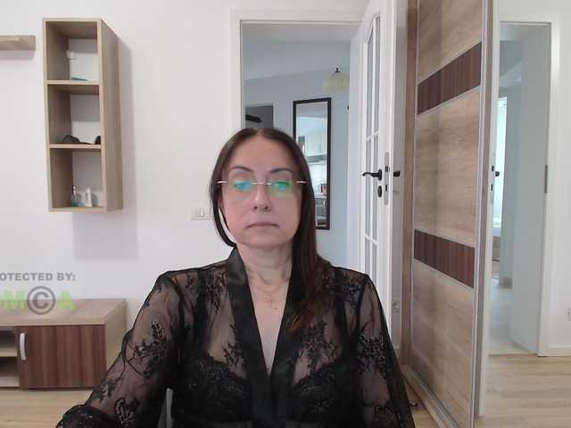 dulcesiomar8