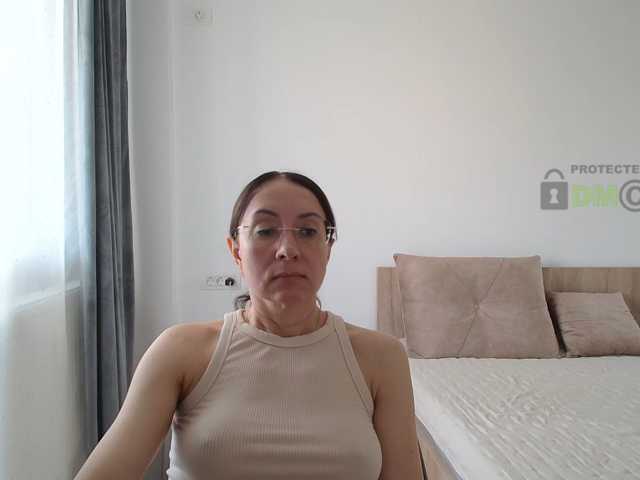 Valerianice