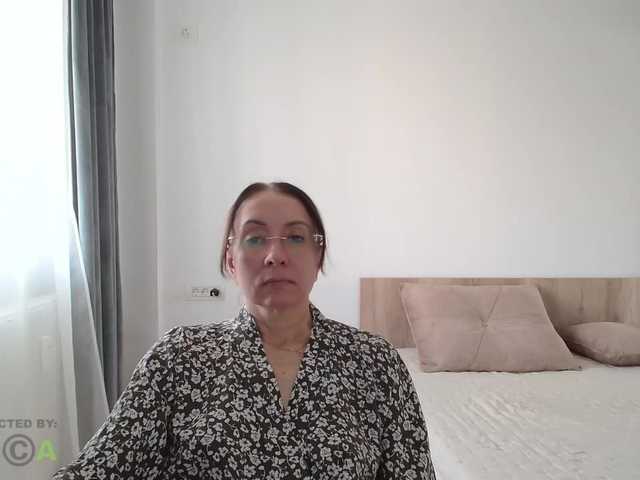 dulcesiomar8