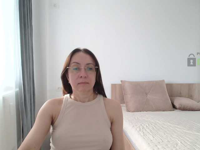 Valerianice