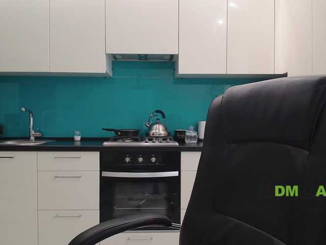 dulcesiomar8 live cam