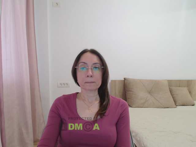 Valerianice