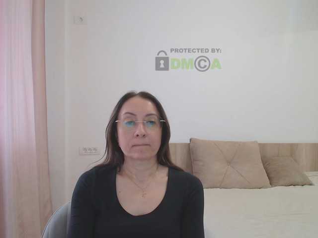 Valerianice live cam on BongaCams