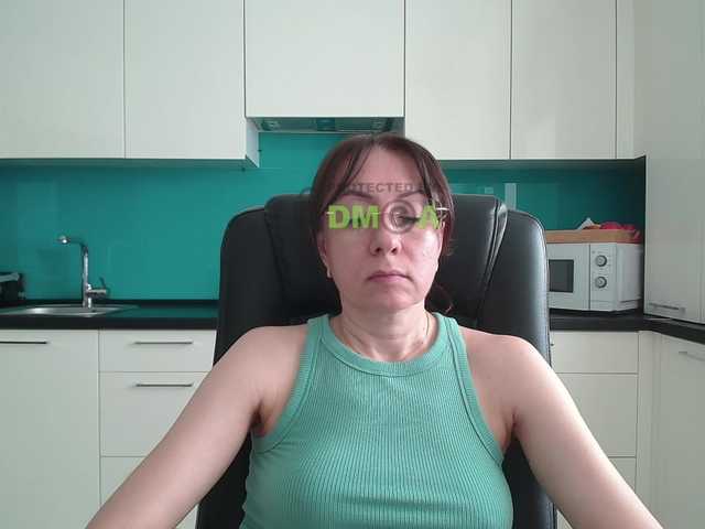 dulcesiomar8