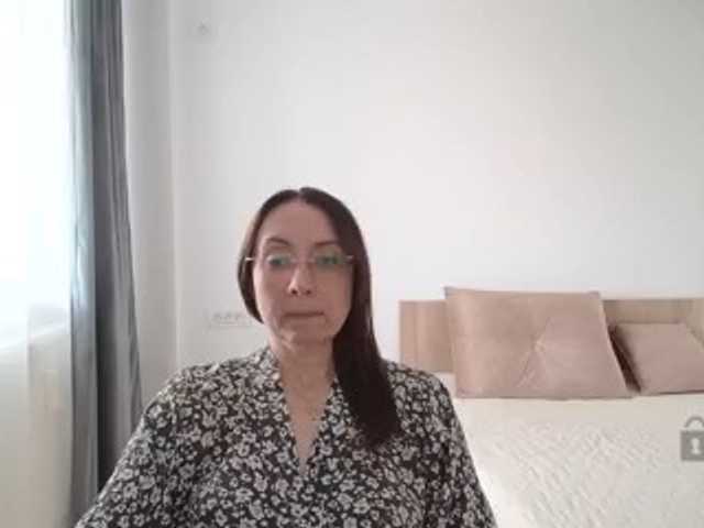 Valerianice