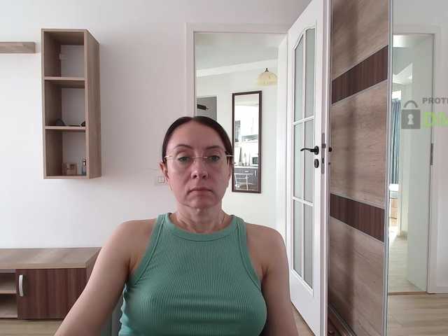 dulcesiomar8