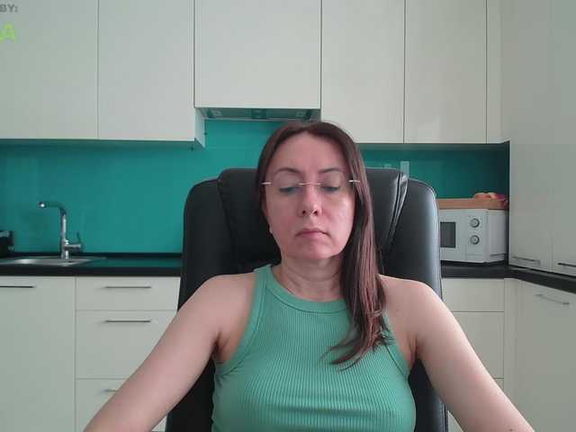 dulcesiomar8