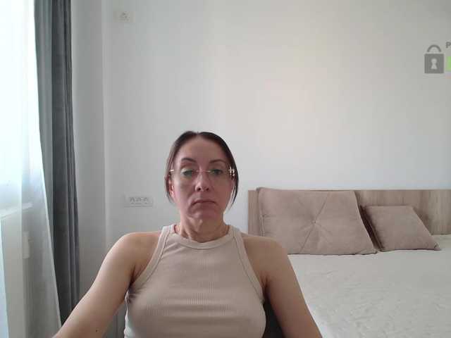 Valerianice