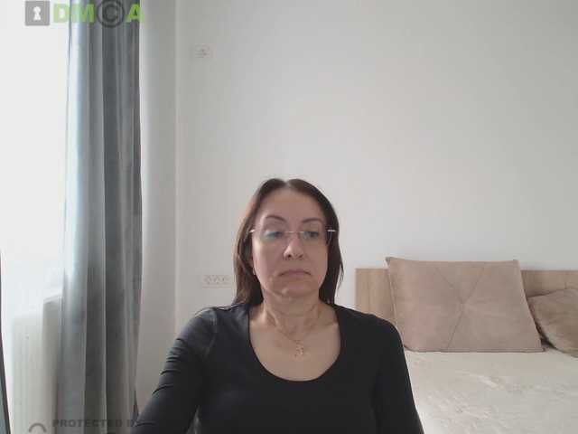 Valerianice