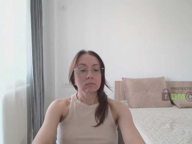 Valerianice