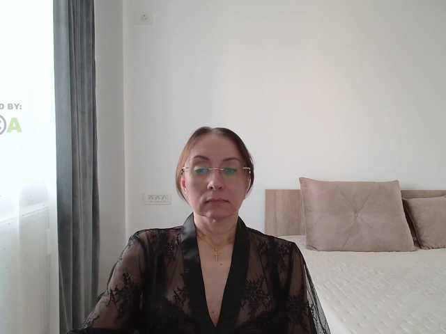 Valerianice