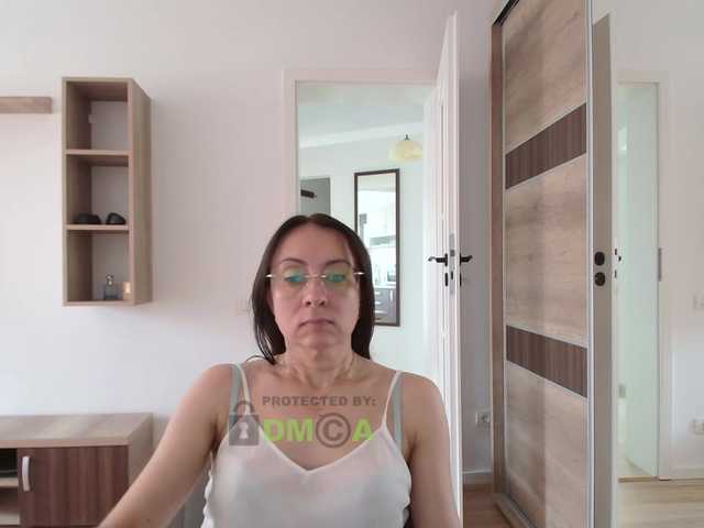 dulcesiomar8