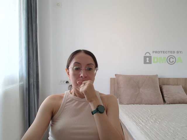 dulcesiomar8