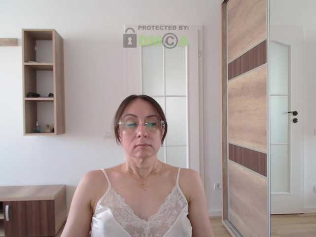 Valerianice