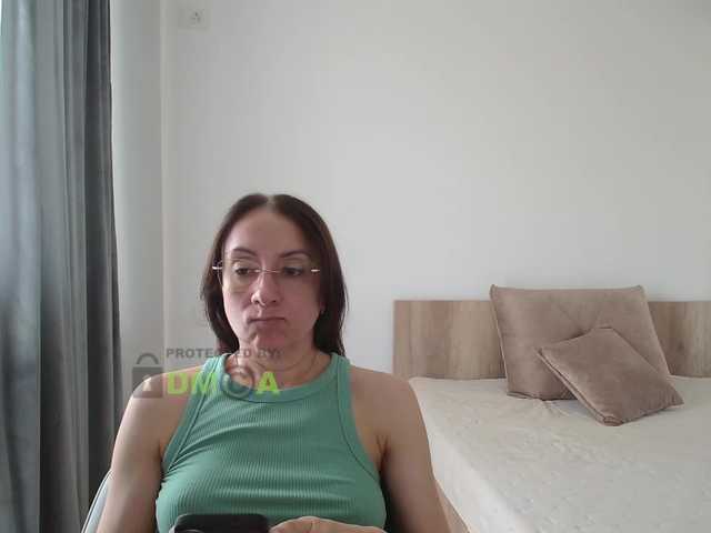 Valerianice