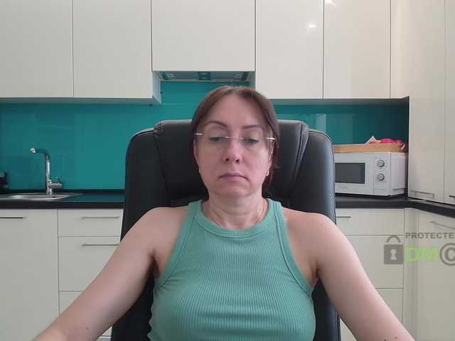 dulcesiomar8 live cam