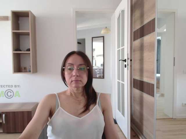 Valerianice