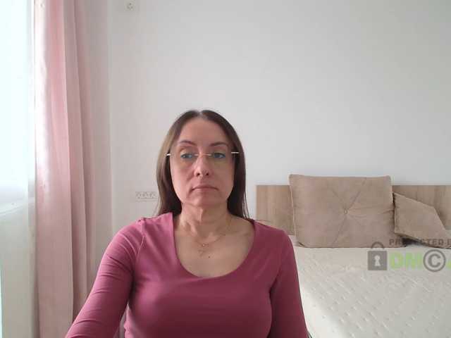 Valerianice