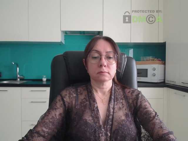 dulcesiomar8 live cam