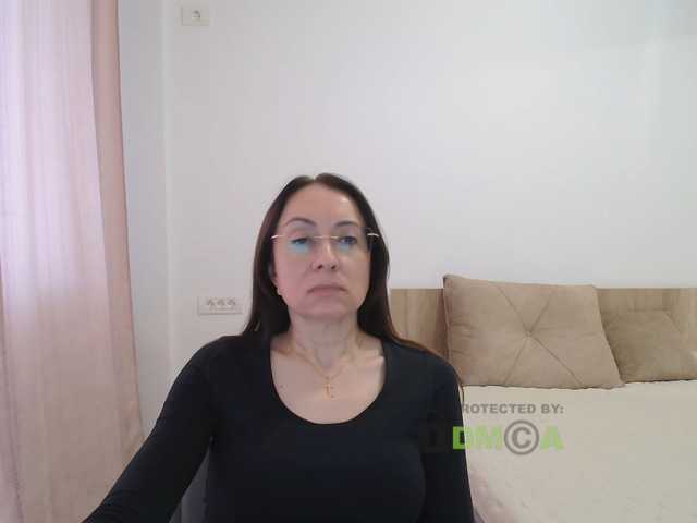 Valerianice