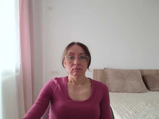 Valerianice