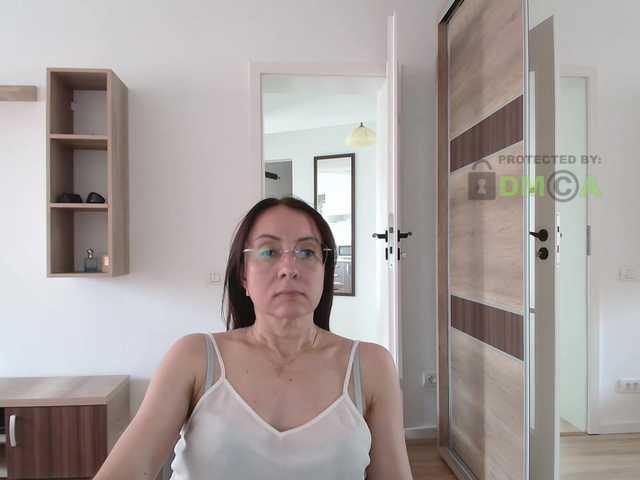 Valerianice