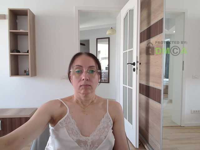 dulcesiomar8