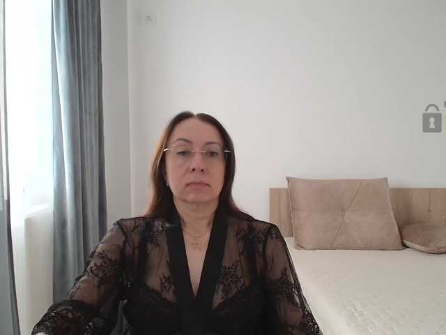 Valerianice