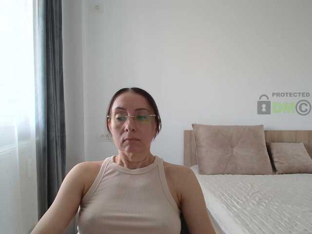 Valerianice