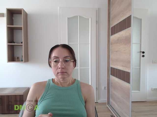Valerianice