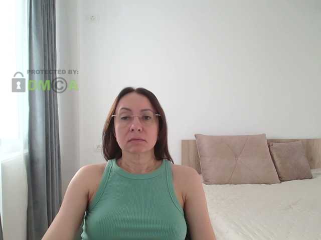 Valerianice