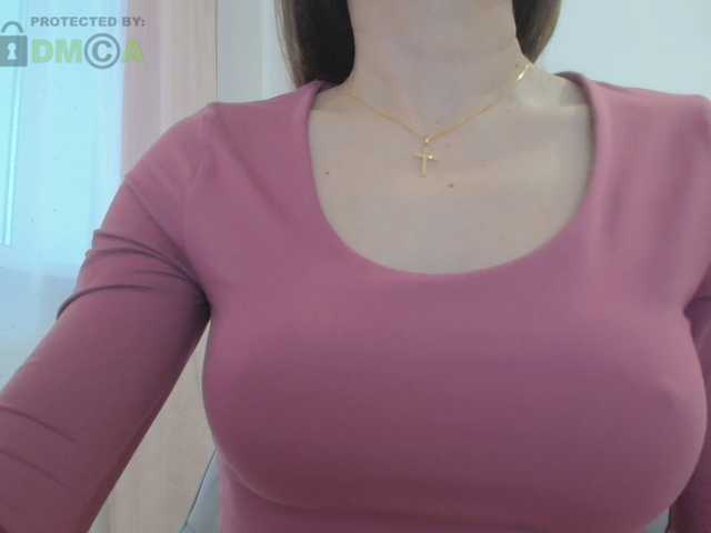 Dulcesiomar8