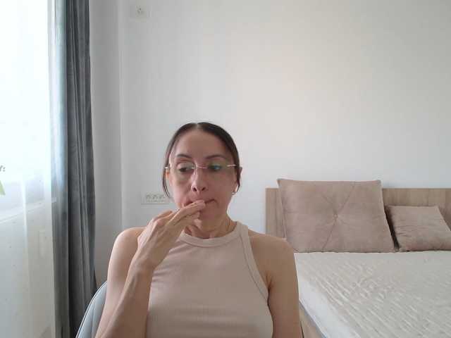 Valerianice
