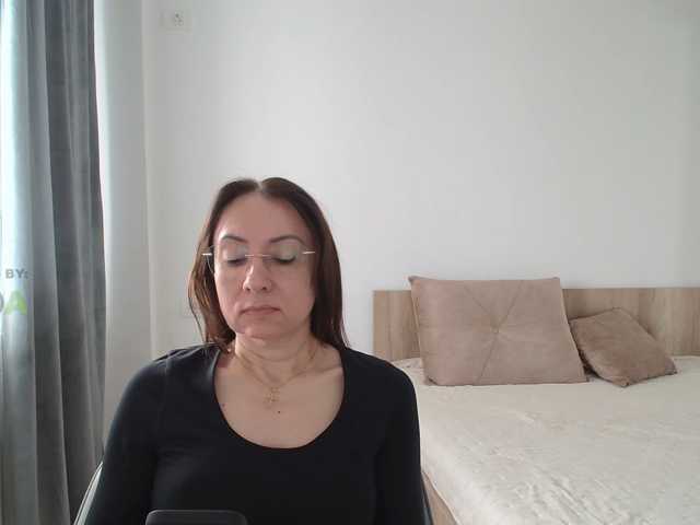 Valerianice