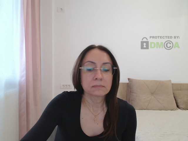dulcesiomar8