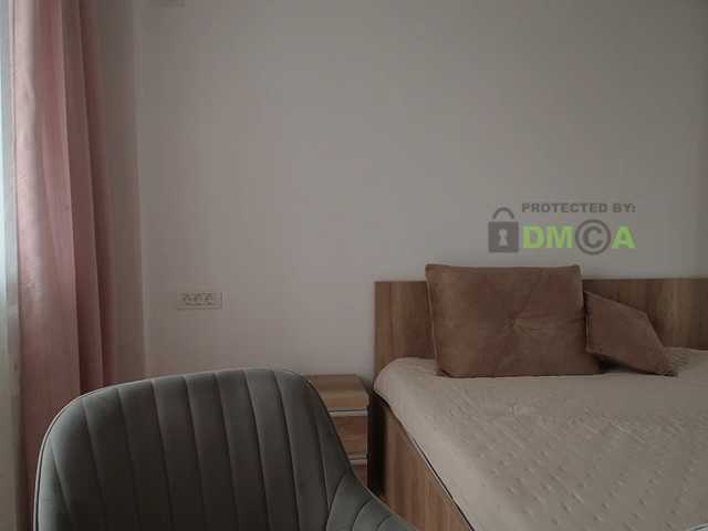 Valerianice live cam preview
