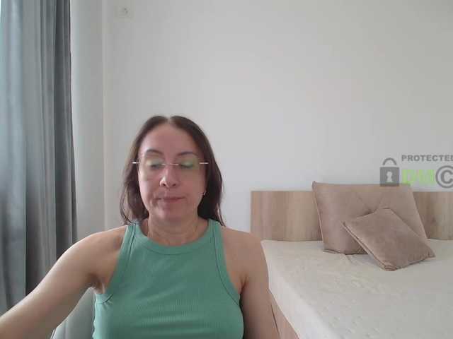 Valerianice