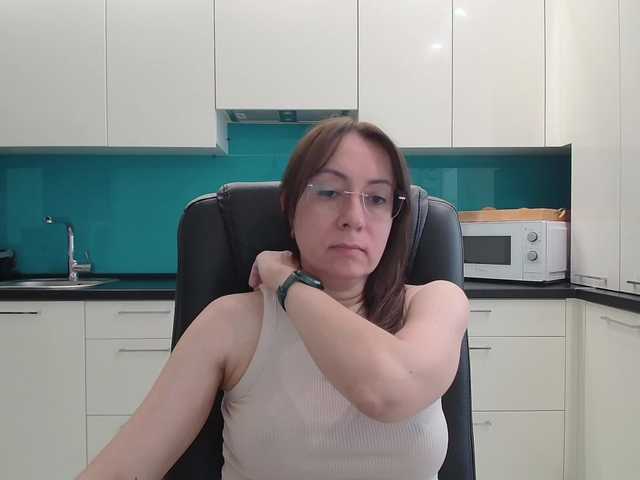 dulcesiomar8