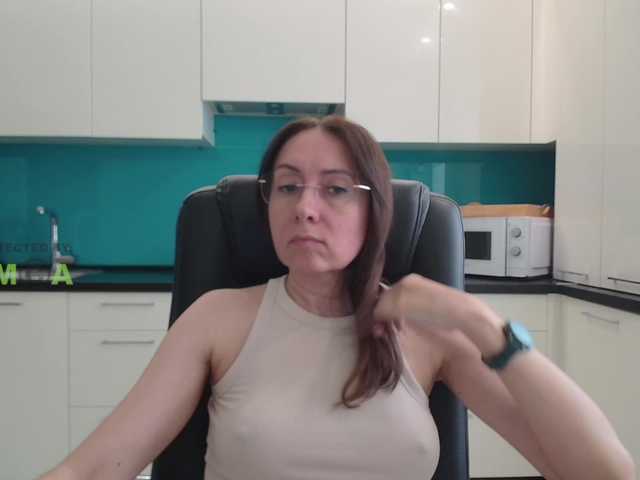 dulcesiomar8
