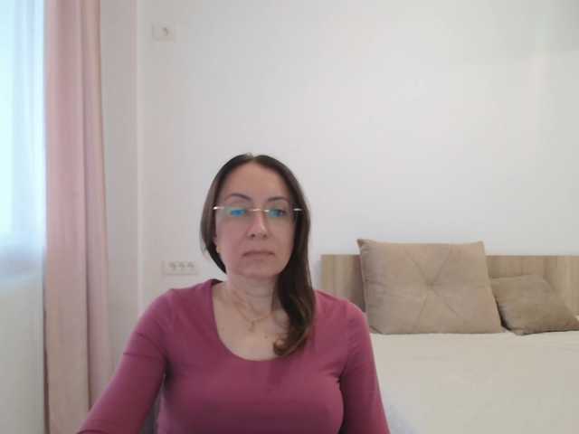 Valerianice