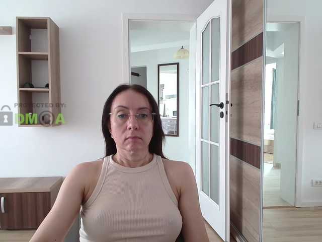 Dulcesiomar8
