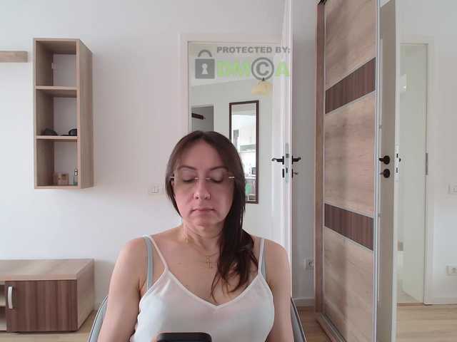 Valerianice