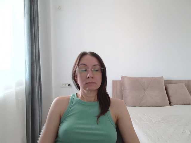 Valerianice