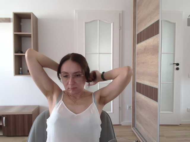 Dulcesiomar8