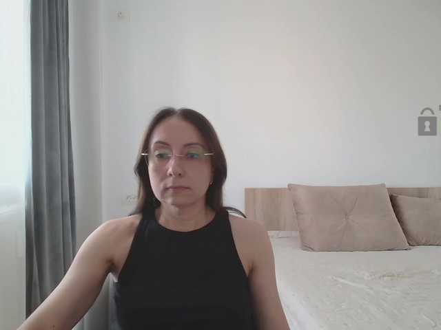 Valerianice