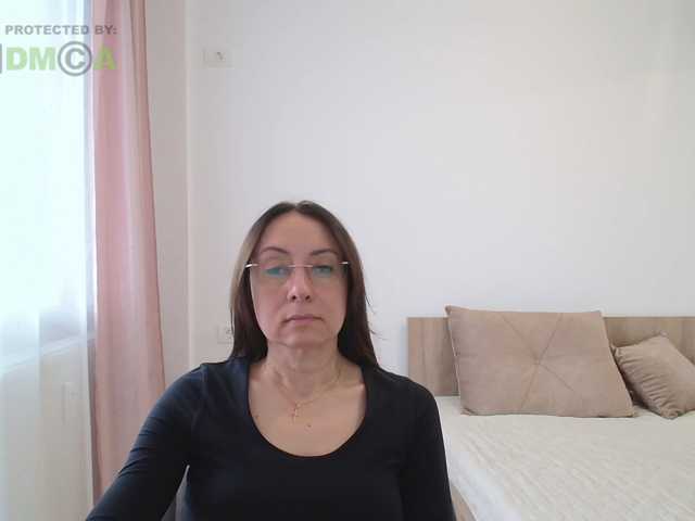 dulcesiomar8