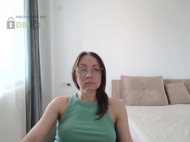 Valerianice