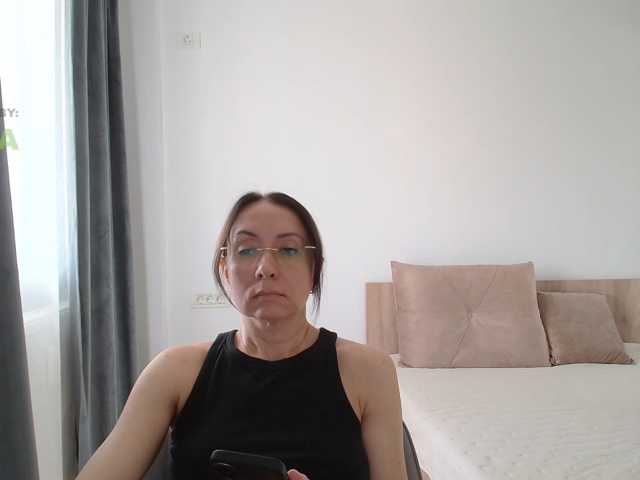 Valerianice