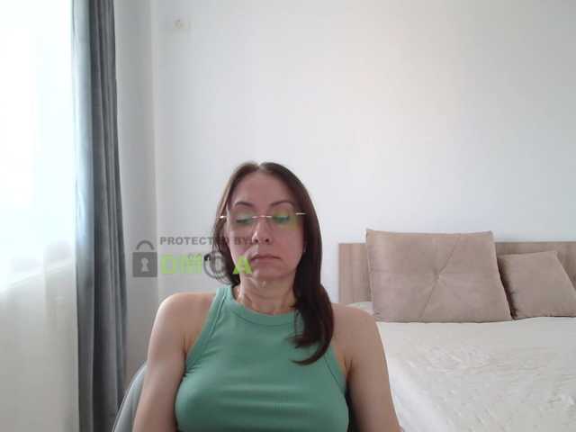 Valerianice